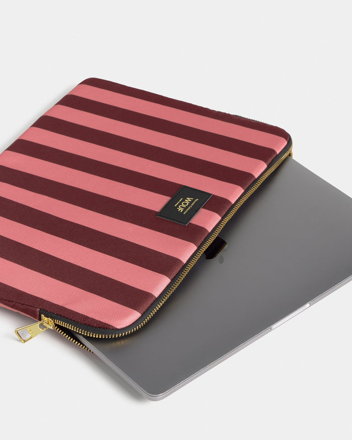 Sophie Laptop Sleeve 13" & 14"