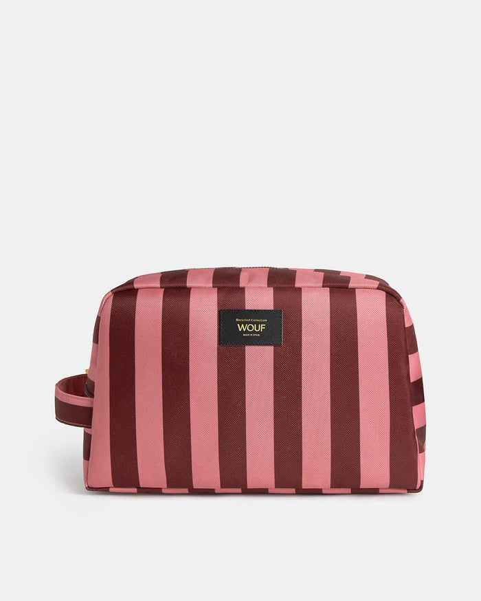 Sophie Large Toiletry Bag
