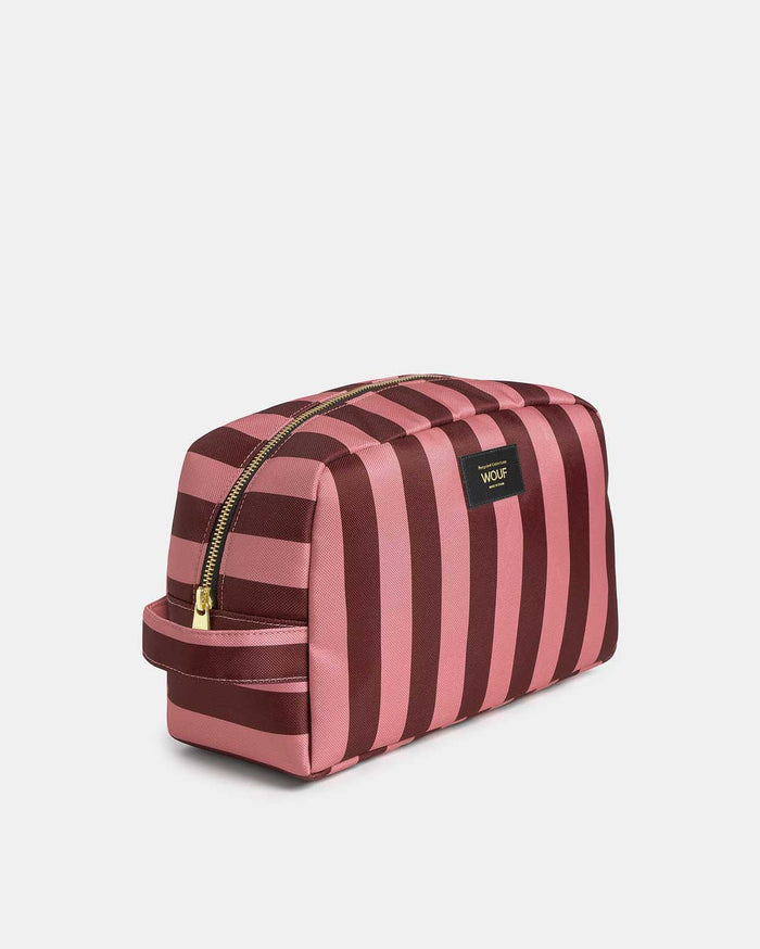 Sophie Large Toiletry Bag