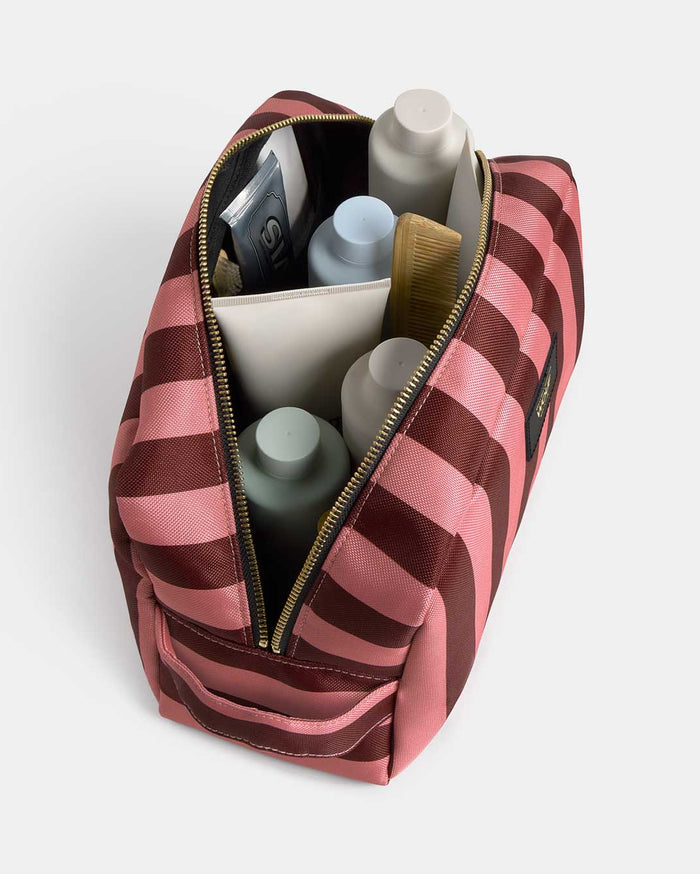 Sophie Large Toiletry Bag