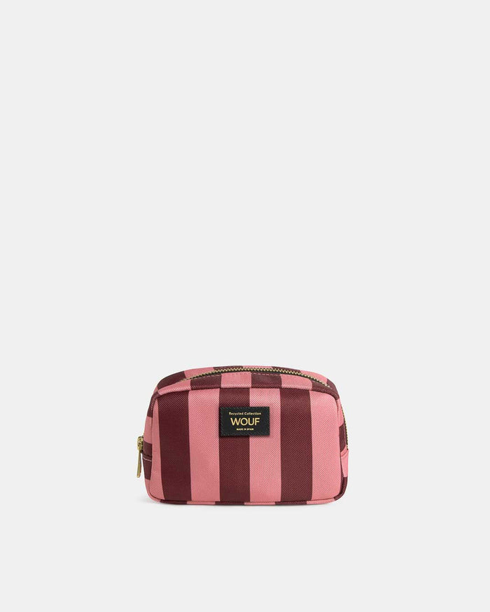 Sophie Makeup Bag