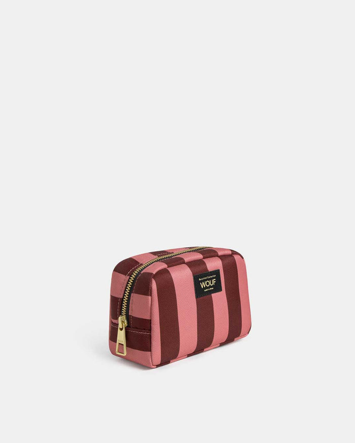 Sophie Makeup Bag
