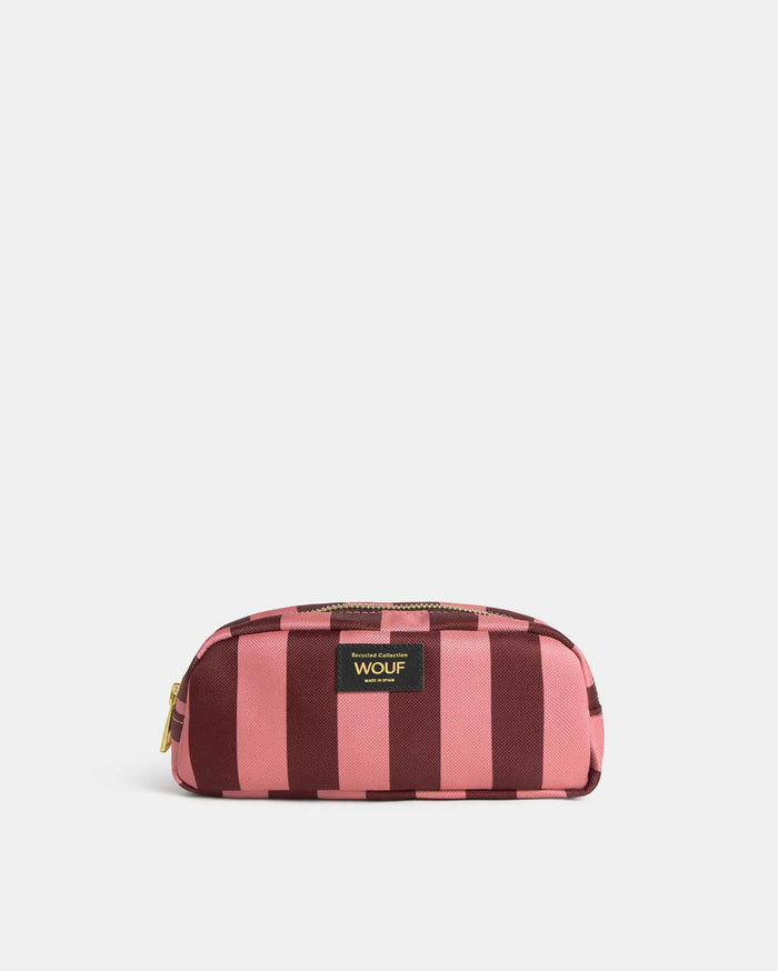 Sophie Pencil Case