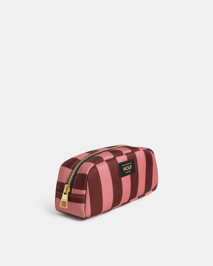 Sophie Pencil Case