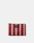 Sophie Pouch