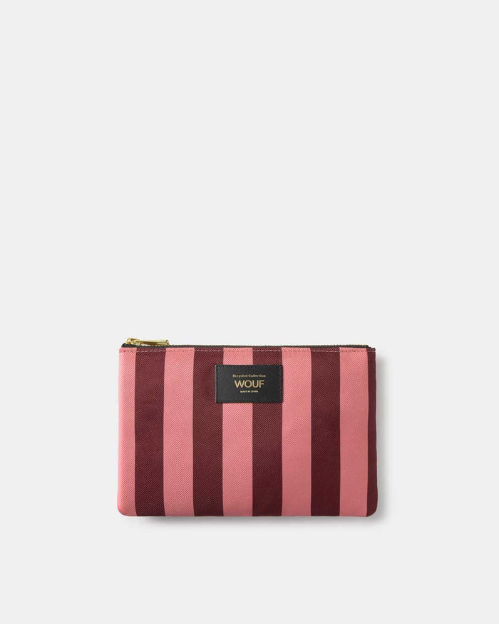 Sophie Pouch