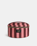Sophie Vanity Bag