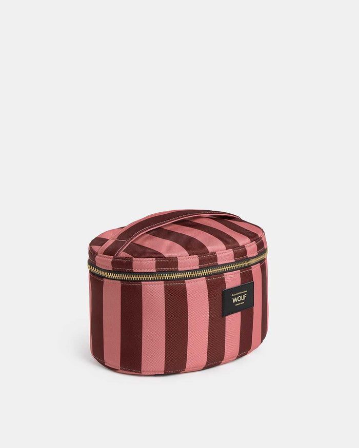 Sophie Vanity Bag