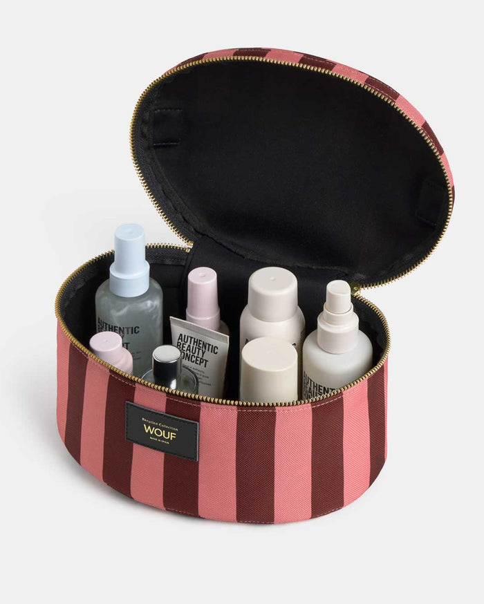 Sophie Vanity Bag