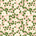 Southern Charm - Main Peaches 'n Cream - Riley Blake - C17440R