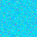 Speckles - Turquoise - Speckled - Blue - Qt Fabrics - 27172 Q 15O