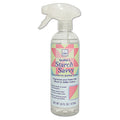 Starch Savvy 16Oz. Spray Bottle