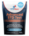 STD Advanced - Better Life Science