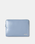 Steel Laptop Sleeve 13" & 14"