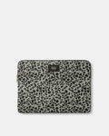Steel Roar Laptop Sleeve 13" & 14"