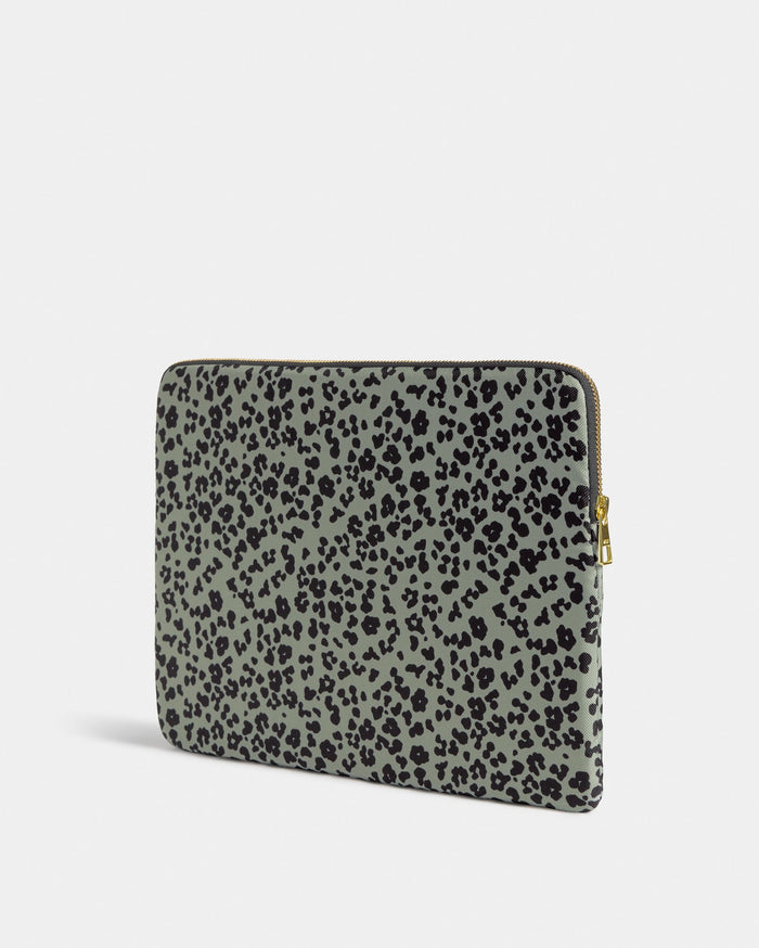 Steel Roar Laptop Sleeve 13" & 14"