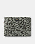 Steel Roar Laptop Sleeve 15" & 16"