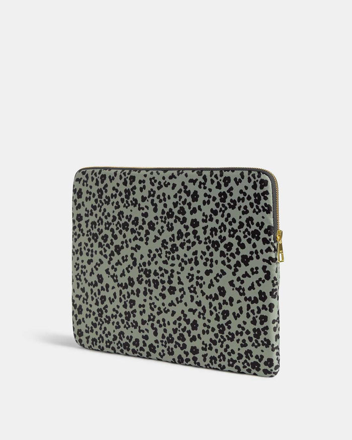 Steel Roar Laptop Sleeve 15" & 16"
