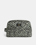 Steel Roar Large Toiletry Bag