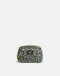 Steel Roar Makeup Bag