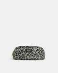 Steel Roar Pencil Case