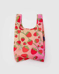 Strawberry Blossom Baby BAGGU | BAGGU | Baby BAGGU