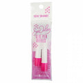 Sue Daley - Glue Pen Refills- Pwbslgprefil
