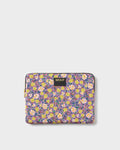 Sundance Ipad Sleeve | WOUF | Laptop + Tablet Sleeves