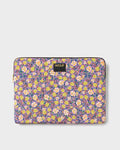 Sundance Laptop Sleeve 15" & 16" | WOUF | Laptop + Tablet Sleeves