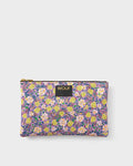 Sundance XL Pouch Bag | WOUF | Pouches