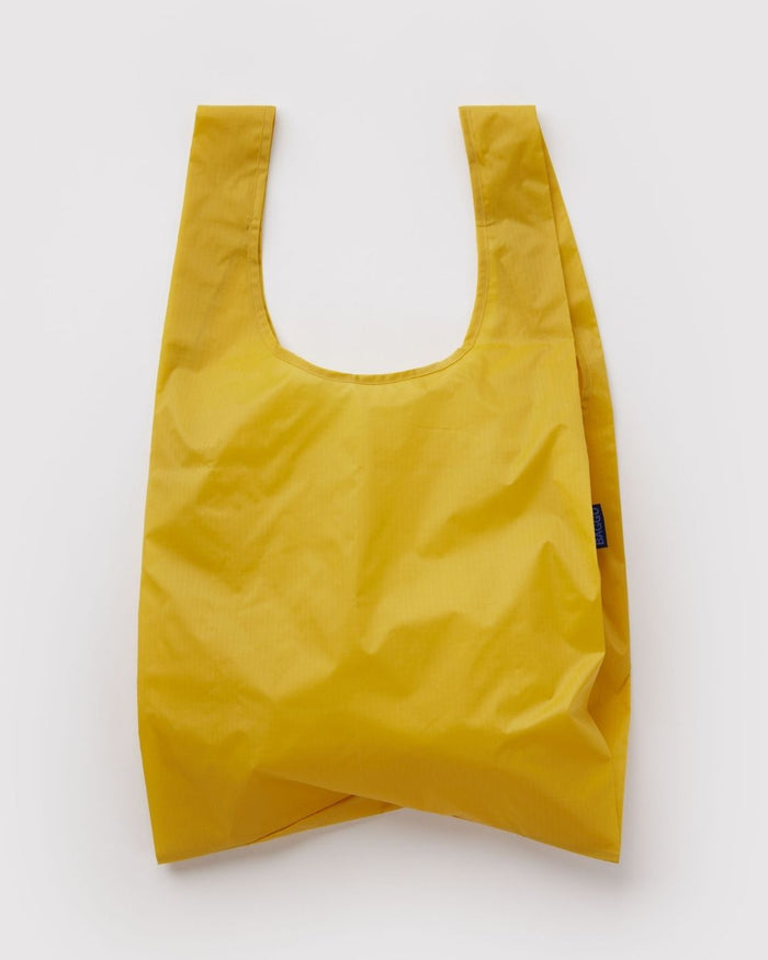 Sunflower Standard BAGGU | BAGGU | Standard BAGGU