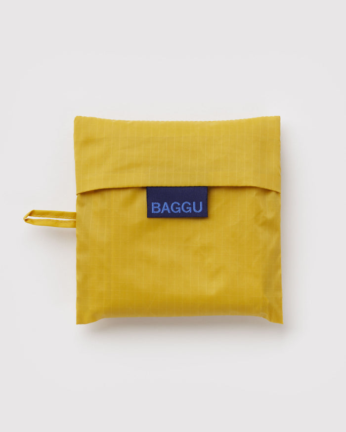 Sunflower Standard BAGGU | BAGGU | Standard BAGGU
