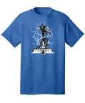 Super Celly - Full Front Amazon