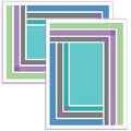 Switch It Up Pattern- Qt Fabrics-Pattrn-8008L