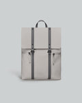 Taupe Spläsh 2.0 Waterproof 14" Backpack