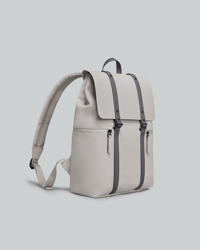 Taupe Spläsh 2.0 Waterproof 14" Backpack