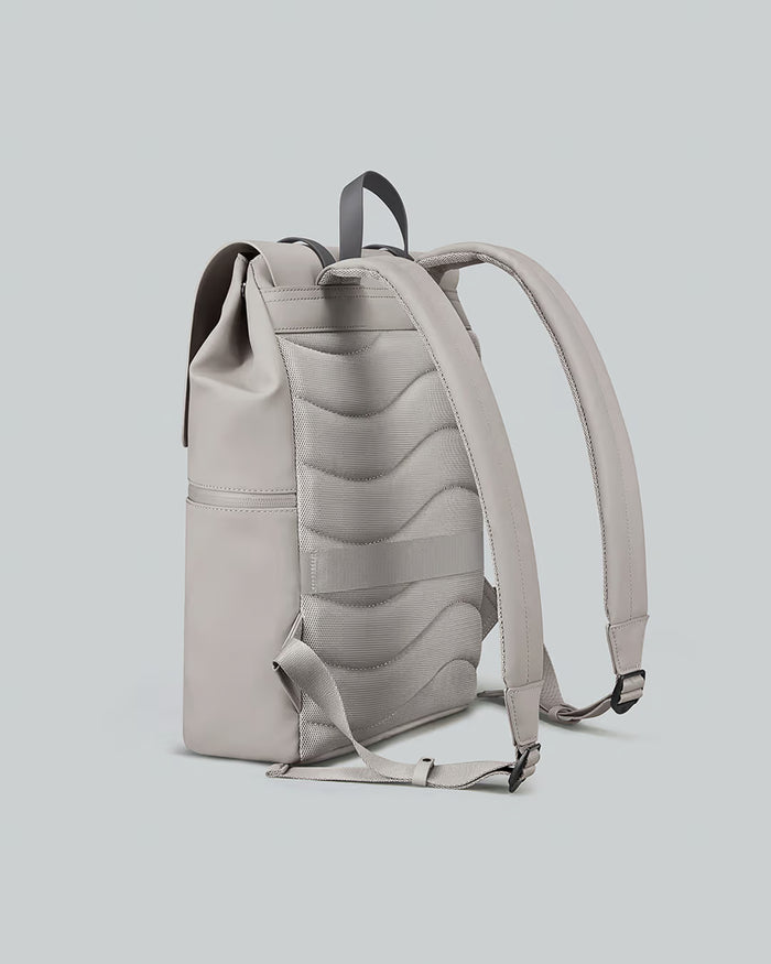 Taupe Spläsh 2.0 Waterproof 14" Backpack