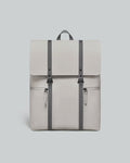 Taupe Spläsh 2.0 Waterproof 16" Backpack