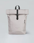 Taupe Spläsh Rolltop 16" Waterproof Backpack