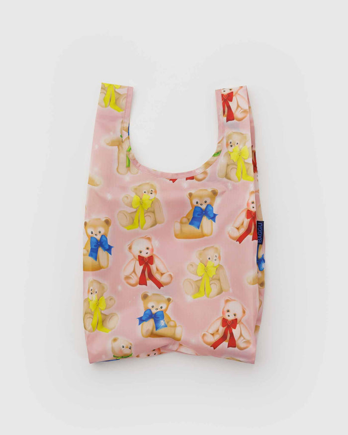 Teddy Bears Baby BAGGU | BAGGU | Baby BAGGU