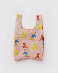 Teddy Bears Baby BAGGU | BAGGU | Baby BAGGU