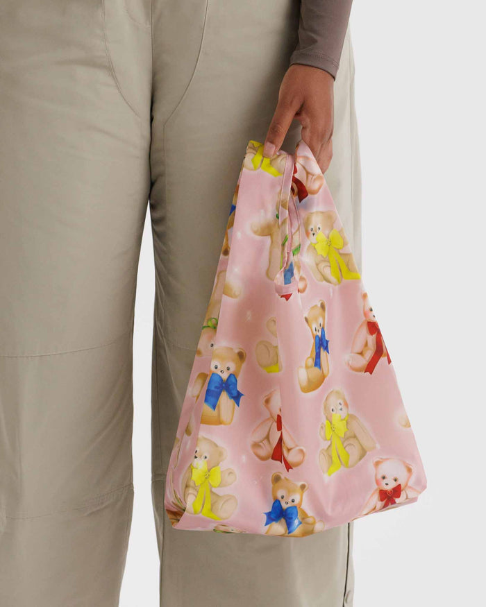 Teddy Bears Baby BAGGU | BAGGU | Baby BAGGU