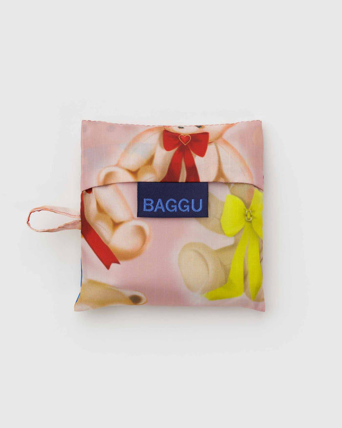 Teddy Bears Baby BAGGU | BAGGU | Baby BAGGU