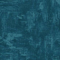 Texture - Blue - Wilmington Prints - Checkers - 90519-444