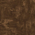 Texture - Brown - Wilmington Prints - Checkers - 90519-222