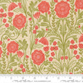 The Henhouse - Cloud 48432 11 - Moda