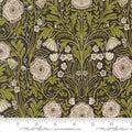 The Henhouse - Iron  - 48432 20 - Moda