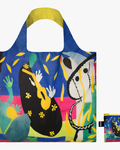The King's Sadness by Henri Matisse Recycled Bag | LOQI | Recycled Bag