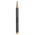 The Pen