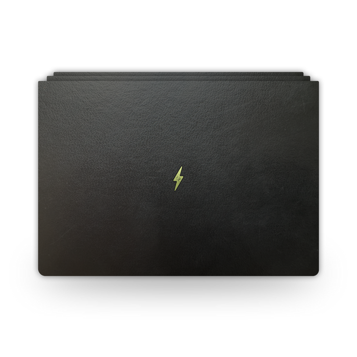 The Pocket